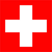 Croix Suisse